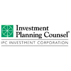 Investment Planning Counsel