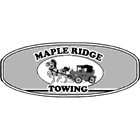 Maple Ridge Towing Ltd