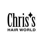 Chris's Hair World