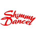 Shimmy Dance Productions