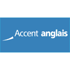 Accent Anglais