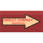 Direct Chimney Services