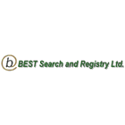 Best Search & Registry Ltd