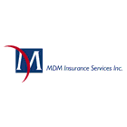 MDM Insurance