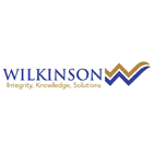 Wilkinson & Co