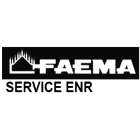 Faema Service ENR