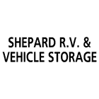 Shepard RV & Vehicle Storage