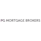 PG Mortgage Broker-Jamie Cunningham