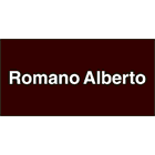 Romano Alberto CA