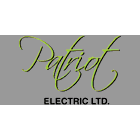 Patriot Electric Ltd