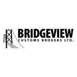 Bridgeview Customs Brokers Ltd