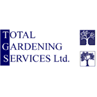 Total Gardening Service Ltd