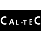 Cal-Tec Refrigeration Heating & Air Conditioning Sales & Service Ltd