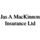 Jas A MacKinnon Insurance