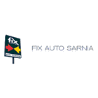 Fix Auto Sarnia