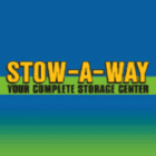 Stow-A-Way