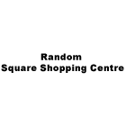 Random Square Shopping Centre