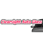 Clearsight Auto Glass