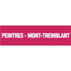 Peintres Mont-Tremblant