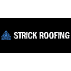 Strick Roofing