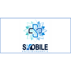 S Mobile Service De Physiothrapie