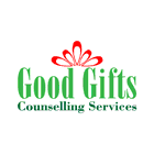 Good Gifts Counselling Service