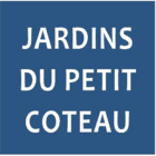 Centre Du Jardin Du Petit Ct