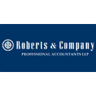 Roberts & Co