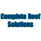 McEwan Roof Solutions