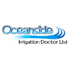 Oceanside Irrigation Doctor Ltd