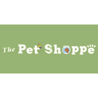 Pet Shoppe