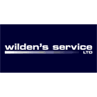 Wilden's Service Ltd