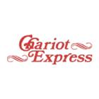 Chariot Express Ltd