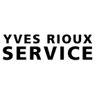 Yves Rioux Service