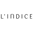 L'indice Mode