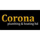 Corona Plumbing & Heating Ltd