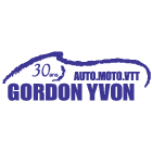 Gordon & Yvon Inc