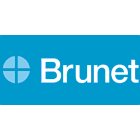 Brunet MJ. Champoux, S. Guertin, pharm. prop. Affiliés