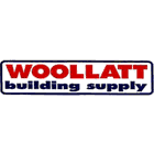 Woollatt Building Supply