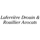 Laferrière Drouin & Rouillier Avocats