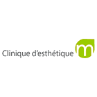 Clinique D'Esthétique M