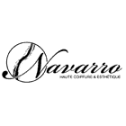 Navarro Haute Coiffure & Esthq