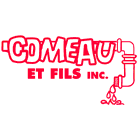 Comeau & Fils Inc