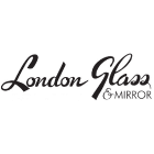 London Glass & Mirror Co