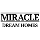 Miracle Dream Homes