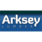 Arksey Lumber