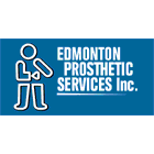 Edmonton Prosthetic Service Inc