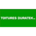 Toitures Duratek