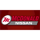 McDonald Nissan