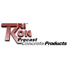 Tri-Kon Precast Concrete Prods